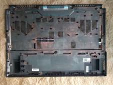 Верхня частина корпусу Asus Pn 13NR09M1P01021-1 №2